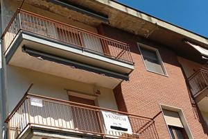 Abitabile subito eventuale possibiltà Box