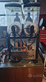 granitore usato poco