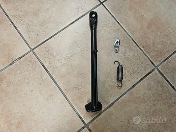 Cavalletto laterale per Yamaha XT 600