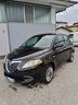 lancia-ypsilon-1-3-mjt-16v-95-cv-5-porte-s-s-plati
