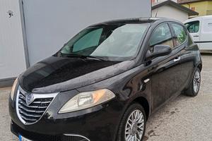 Lancia Ypsilon 1.3 MJT 16V 95 CV 5 porte S&S Plati
