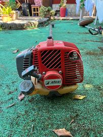 Potatore EFCO PTX 2700