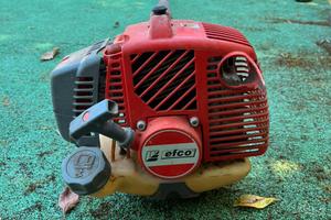 Potatore EFCO PTX 2700