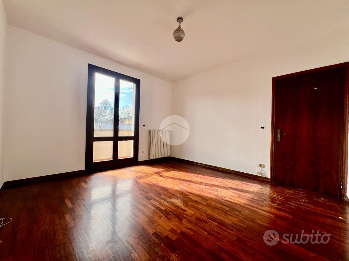 3 LOCALI A VIGONOVO - Vista 4
