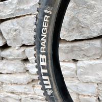 WTB Ranger 29x2.25" _ COPERTONI Mountain Bike