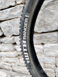 WTB Ranger 29x2.25" _ COPERTONI Mountain Bike