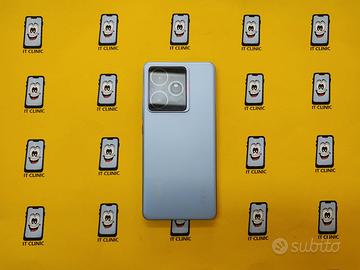 REALME GT7 512GB AZZURRO