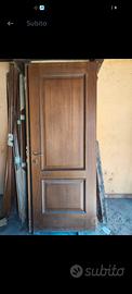 porte interne 