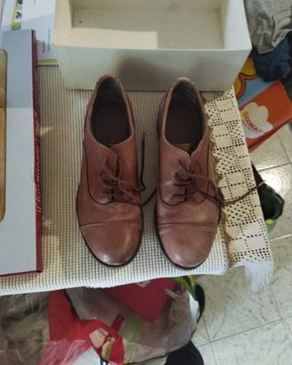 Scarpe