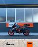 ktm-390-duke-my-2024