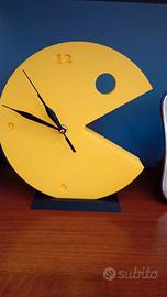 Orologio