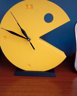 Orologio