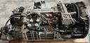 cambio-axor-mp1-mercedes-g240-16-manuale