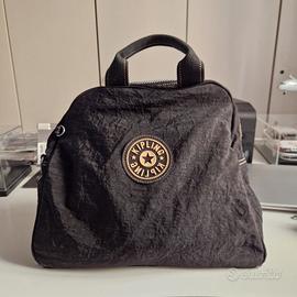 Borsa Kipling