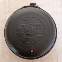 Set adattatore True Wireless Shure RMCE-TW1