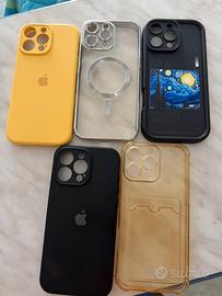 Iphone 16pro max