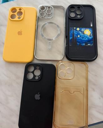 Iphone 16pro max