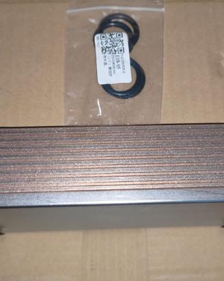 BERETTA SCAMBIATORE 16 PIASTRE R8037 COMPATIBILE
