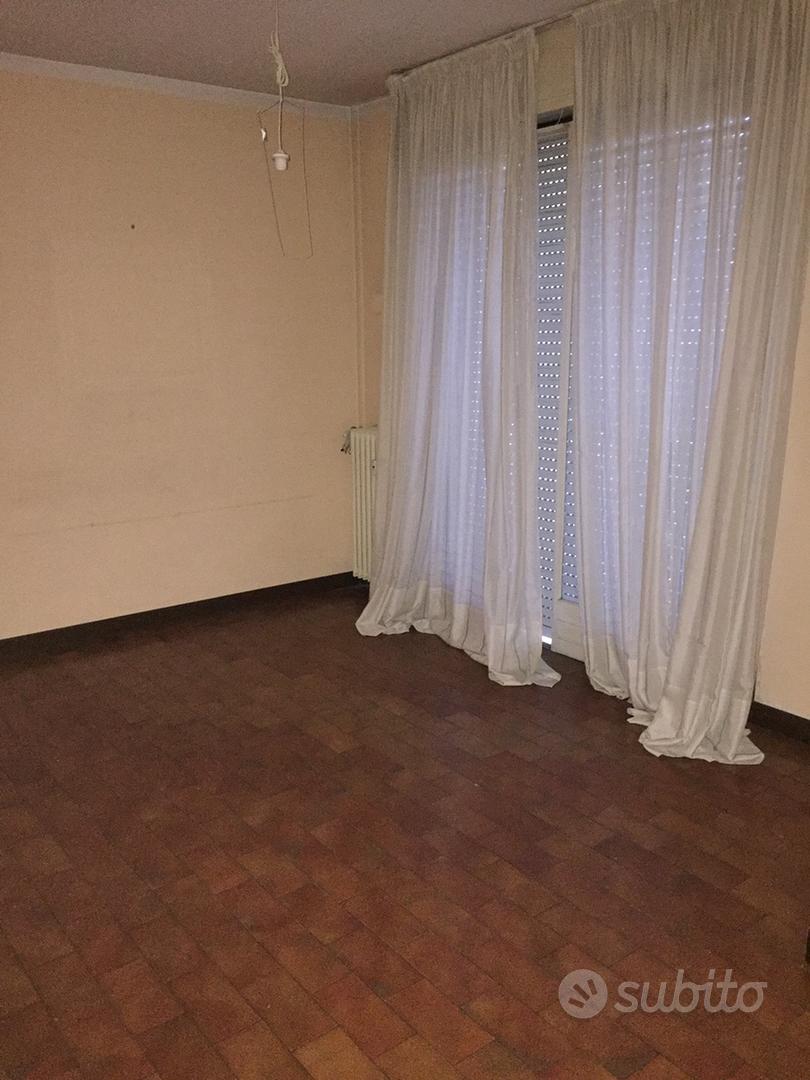 Appartamento – Arona, Regione Siberia, Campagna - Vista 3