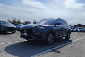 MG HS 1.5 t-gdi Comfort
