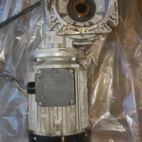 Motore varvel frs70flp/25