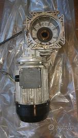 Motore varvel frs70flp/25