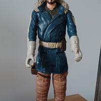 Action Figure Star Wars CASSIAN ANDOR Rogue One