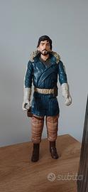 Action Figure Star Wars CASSIAN ANDOR Rogue One
