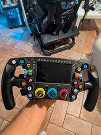 Leoxz xf1-pro 3k