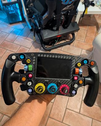 Leoxz xf1-pro 3k