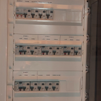 Elettricista / Antennista