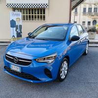 Opel Corsa 1.2 100 CV aut. Edition