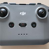 Rc N1 radiocomando per DJI MINI 4K