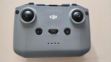 Rc N1 radiocomando per DJI MINI 4K