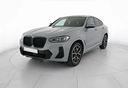 bmw-x4-xdrive20d-48v-msport-tetto