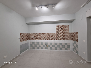 Appartamento nel cuore di Sarno