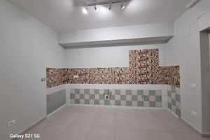 Appartamento nel cuore di Sarno