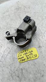 BLOCCASTERZO SUZUKI Swift Serie (AZ) (17>) (17>23)