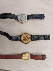 Orologi 