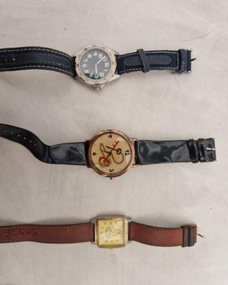 Orologi 