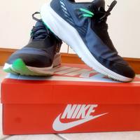 CQ8894-010 Nike Quest Shield sneaker da Running