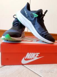 CQ8894-010 Nike Quest Shield sneaker da Running
