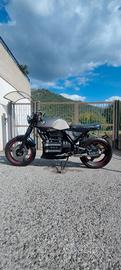 BMW k75 