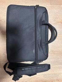 valigetta per PC portatile per Macbook 14 pollici