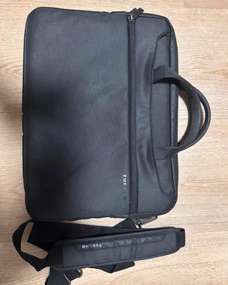 valigetta per PC portatile per Macbook 14 pollici