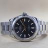 rolex-milgauss-ref-116400