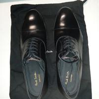 Scarpe PAUL SMITH