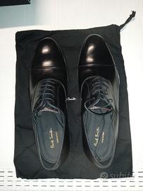 Scarpe PAUL SMITH