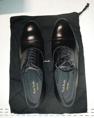 Scarpe PAUL SMITH