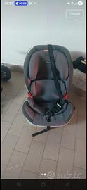 sedile per bambini